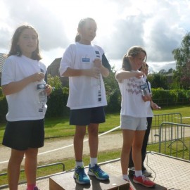 2016 scholenveldloop  97 - Sportraad Zaventem 